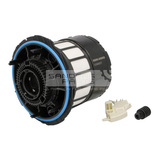 LUCHTDROGERPATROON OEM-KNORR VOLVO EAC 2.5